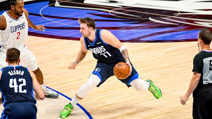 luka-doncic-mavericks-clippers-top-100